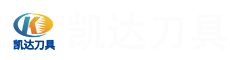 北京钨钢钻头厂家,北京合金钻头厂家